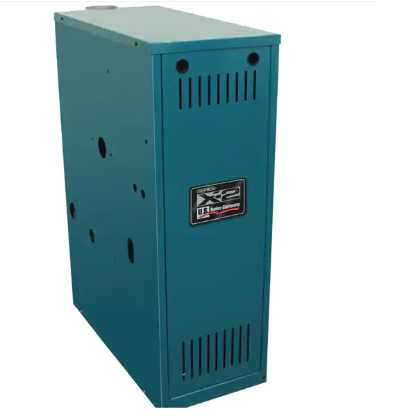 グッドモーニングインベーダー NEW BOILER 未使用品GOOD MORNING